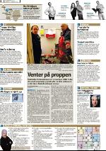 romerikesblad_nedre-20100111_000_00_00_002.pdf