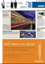 romerikesblad_nedre-20100111_000_00_00_003.pdf
