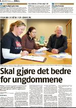 romerikesblad_nedre-20100111_000_00_00_004.pdf