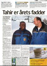 romerikesblad_nedre-20100111_000_00_00_005.pdf