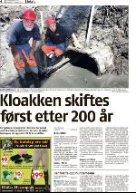 romerikesblad_nedre-20100111_000_00_00_006.pdf