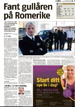 romerikesblad_nedre-20100111_000_00_00_007.pdf