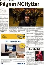 romerikesblad_nedre-20100111_000_00_00_008.pdf
