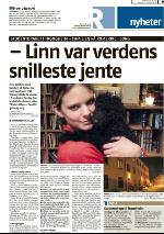 romerikesblad_nedre-20100111_000_00_00_009.pdf