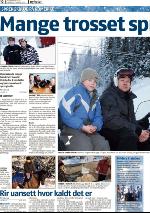 romerikesblad_nedre-20100111_000_00_00_010.pdf