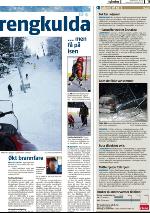 romerikesblad_nedre-20100111_000_00_00_011.pdf
