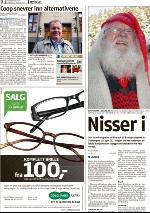 romerikesblad_nedre-20100111_000_00_00_012.pdf