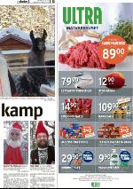 romerikesblad_nedre-20100111_000_00_00_013.pdf