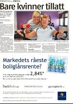 romerikesblad_nedre-20100111_000_00_00_014.pdf