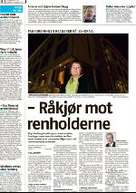 romerikesblad_nedre-20100111_000_00_00_016.pdf