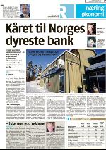 romerikesblad_nedre-20100111_000_00_00_017.pdf