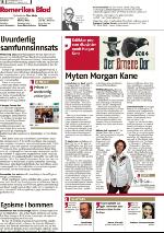 romerikesblad_nedre-20100111_000_00_00_018.pdf