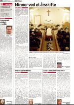 romerikesblad_nedre-20100111_000_00_00_020.pdf