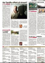 romerikesblad_nedre-20100111_000_00_00_021.pdf