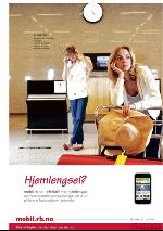 romerikesblad_nedre-20100111_000_00_00_023.pdf