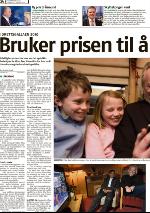 romerikesblad_nedre-20100111_000_00_00_024.pdf