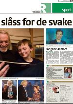 romerikesblad_nedre-20100111_000_00_00_025.pdf