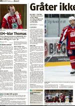 romerikesblad_nedre-20100111_000_00_00_026.pdf