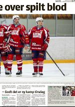 romerikesblad_nedre-20100111_000_00_00_027.pdf