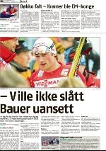 romerikesblad_nedre-20100111_000_00_00_028.pdf