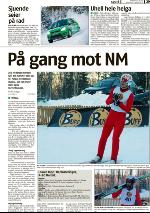 romerikesblad_nedre-20100111_000_00_00_029.pdf