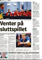 romerikesblad_nedre-20100111_000_00_00_030.pdf