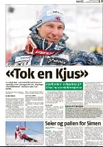 romerikesblad_nedre-20100111_000_00_00_031.pdf