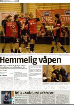 romerikesblad_nedre-20100111_000_00_00_032.pdf