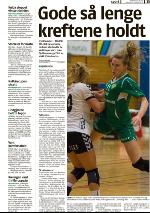 romerikesblad_nedre-20100111_000_00_00_033.pdf