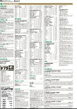 romerikesblad_nedre-20100111_000_00_00_034.pdf