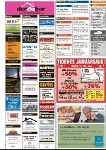 romerikesblad_nedre-20100111_000_00_00_039.pdf