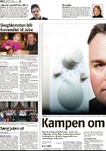 romerikesblad_nedre-20100111_000_00_00_040.pdf