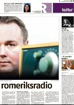 romerikesblad_nedre-20100111_000_00_00_041.pdf