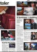 romerikesblad_nedre-20100111_000_00_00_043.pdf