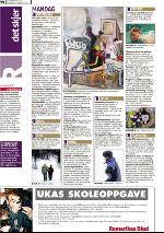 romerikesblad_nedre-20100111_000_00_00_044.pdf