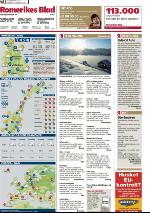 romerikesblad_nedre-20100111_000_00_00_048.pdf