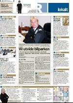 romerikesblad_nedre-20100112_000_00_00_002.pdf