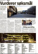 romerikesblad_nedre-20100112_000_00_00_004.pdf