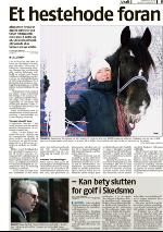 romerikesblad_nedre-20100112_000_00_00_005.pdf
