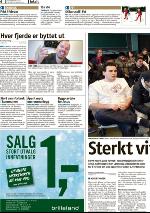romerikesblad_nedre-20100112_000_00_00_006.pdf