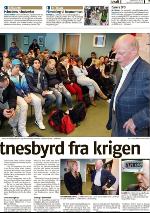 romerikesblad_nedre-20100112_000_00_00_007.pdf