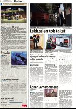 romerikesblad_nedre-20100112_000_00_00_008.pdf
