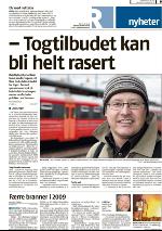 romerikesblad_nedre-20100112_000_00_00_009.pdf