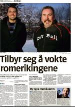 romerikesblad_nedre-20100112_000_00_00_010.pdf