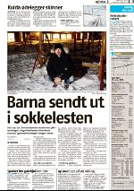 romerikesblad_nedre-20100112_000_00_00_011.pdf