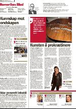 romerikesblad_nedre-20100112_000_00_00_012.pdf