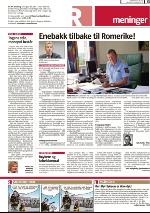 romerikesblad_nedre-20100112_000_00_00_013.pdf