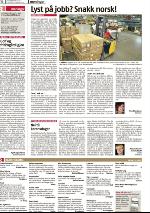 romerikesblad_nedre-20100112_000_00_00_014.pdf