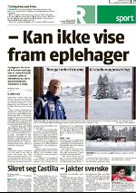romerikesblad_nedre-20100112_000_00_00_017.pdf