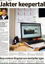 romerikesblad_nedre-20100112_000_00_00_018.pdf